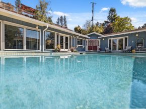 112 Alto Sol Court, Scotts Valley CA 95066