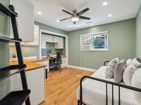 112 Alto Sol Court, Scotts Valley CA 95066
