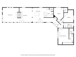 112 Alto Sol Court, Scotts Valley CA 95066