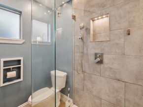 112 Alto Sol Court, Scotts Valley CA 95066