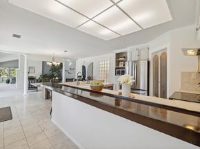 112 Alto Sol Court, Scotts Valley CA 95066