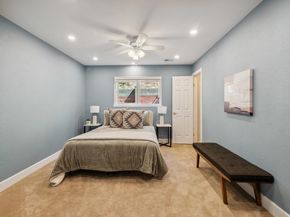 112 Alto Sol Court, Scotts Valley CA 95066