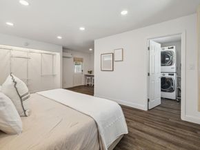 112 Alto Sol Court, Scotts Valley CA 95066