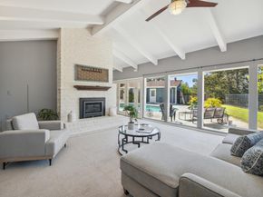 112 Alto Sol Court, Scotts Valley CA 95066