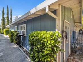 112 Alto Sol Court, Scotts Valley CA 95066