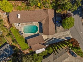 112 Alto Sol Court, Scotts Valley CA 95066