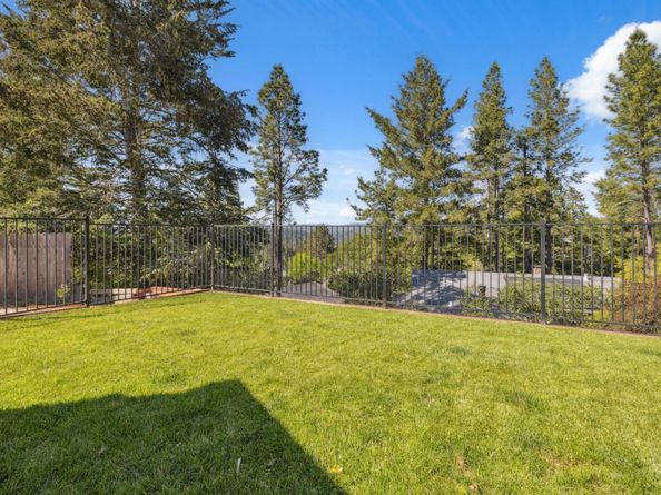 112 Alto Sol Court, Scotts Valley CA 95066