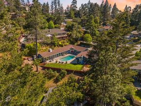 112 Alto Sol Court, Scotts Valley CA 95066
