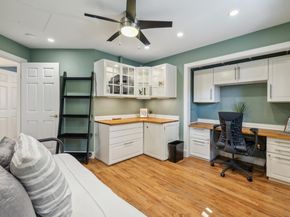 112 Alto Sol Court, Scotts Valley CA 95066