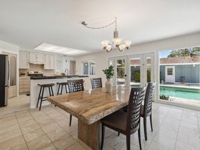 112 Alto Sol Court, Scotts Valley CA 95066