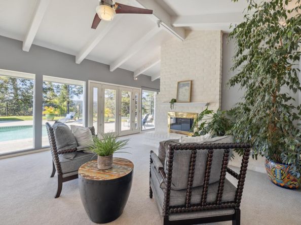 112 Alto Sol Court, Scotts Valley CA 95066