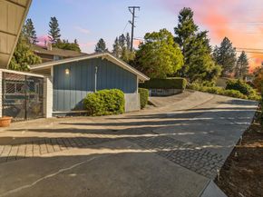 112 Alto Sol Court, Scotts Valley CA 95066