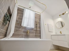 112 Alto Sol Court, Scotts Valley CA 95066