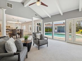 112 Alto Sol Court, Scotts Valley CA 95066