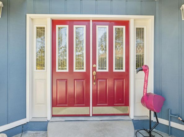 112 Alto Sol Court, Scotts Valley CA 95066