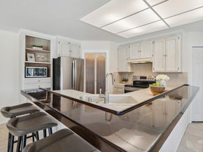 112 Alto Sol Court, Scotts Valley CA 95066