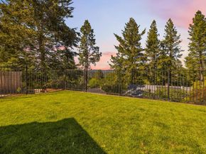 112 Alto Sol Court, Scotts Valley CA 95066