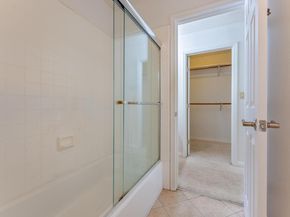 141 Monte Verano Court, San Jose CA 95116