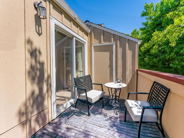 141 Monte Verano Court, San Jose CA 95116