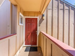 141 Monte Verano Court, San Jose CA 95116