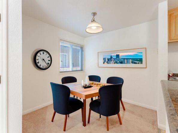 141 Monte Verano Court, San Jose CA 95116