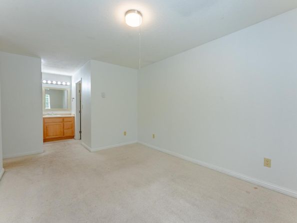 141 Monte Verano Court, San Jose CA 95116