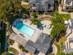141 Monte Verano Court, San Jose CA 95116