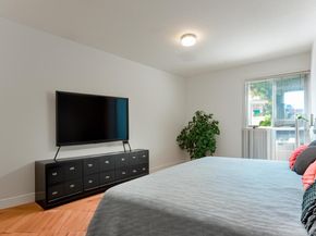 141 Monte Verano Court, San Jose CA 95116