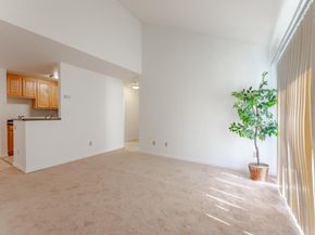 141 Monte Verano Court, San Jose CA 95116