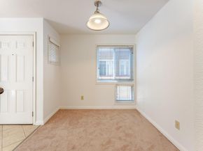 141 Monte Verano Court, San Jose CA 95116