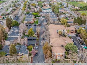 141 Monte Verano Court, San Jose CA 95116