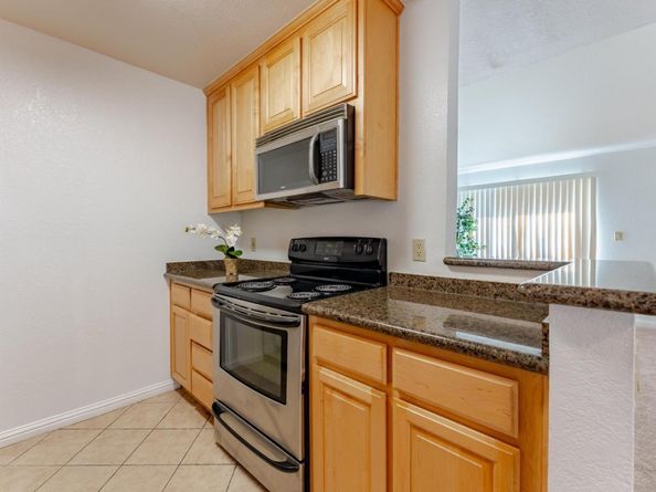 141 Monte Verano Court, San Jose CA 95116