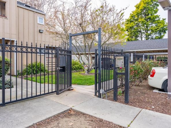 141 Monte Verano Court, San Jose CA 95116