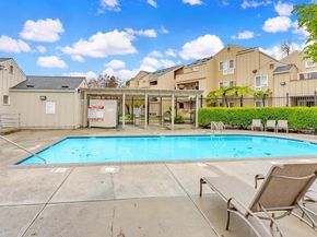 141 Monte Verano Court, San Jose CA 95116