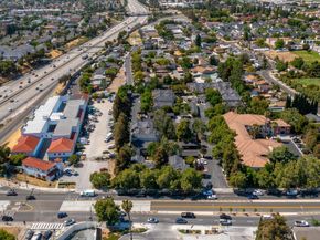141 Monte Verano Court, San Jose CA 95116