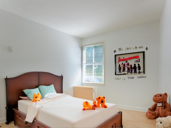 141 Monte Verano Court, San Jose CA 95116