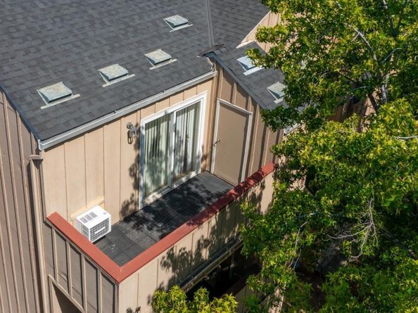 141 Monte Verano Court, San Jose CA 95116