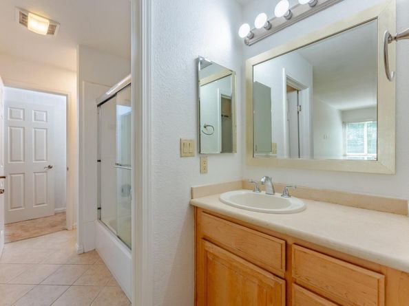 141 Monte Verano Court, San Jose CA 95116