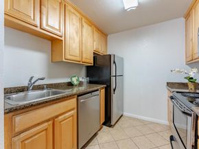 141 Monte Verano Court, San Jose CA 95116