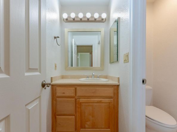 141 Monte Verano Court, San Jose CA 95116