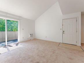 141 Monte Verano Court, San Jose CA 95116