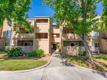 141 Monte Verano Court