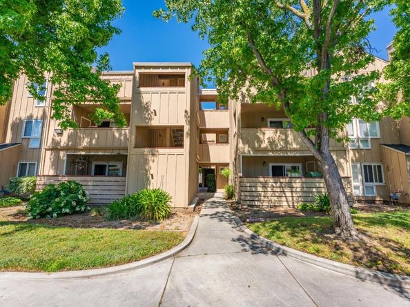 141 Monte Verano Court, San Jose CA 95116