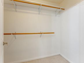 141 Monte Verano Court, San Jose CA 95116