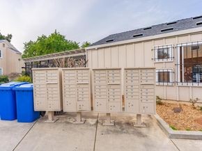 141 Monte Verano Court, San Jose CA 95116