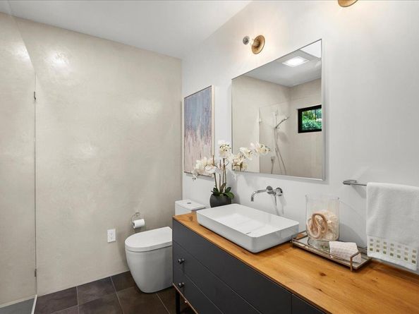 25 Grove Street, Los Gatos CA 95030
