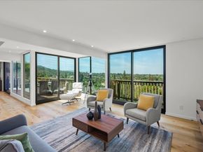 25 Grove Street, Los Gatos CA 95030
