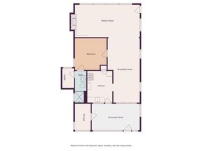 25 Grove Street, Los Gatos CA 95030