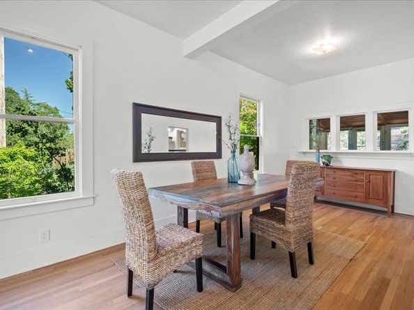 25 Grove Street, Los Gatos CA 95030