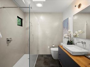 25 Grove Street, Los Gatos CA 95030